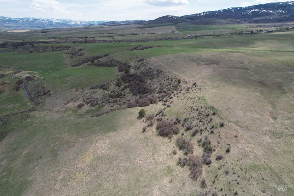 160 ac River Road, Grace, ID 83241 photo 15