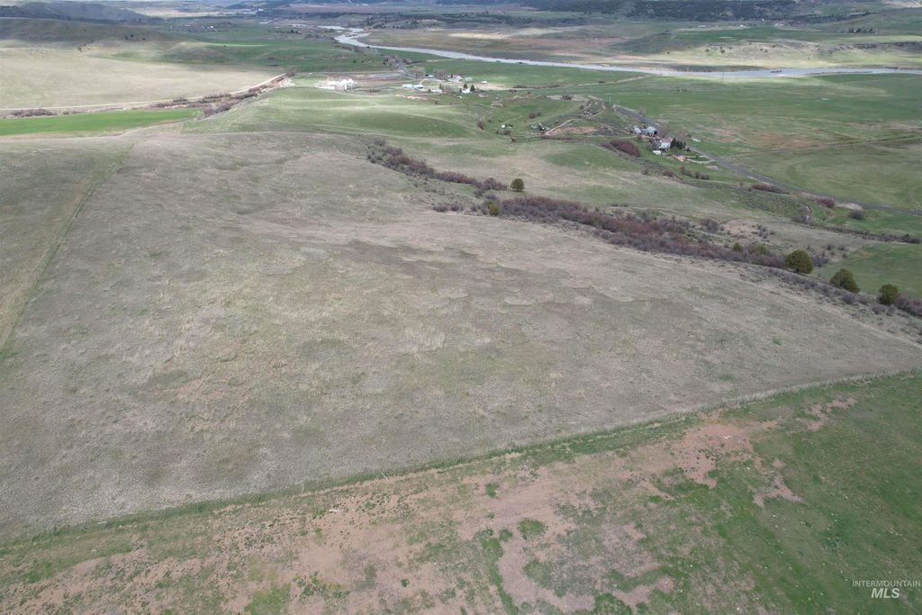 160 ac River Road, Grace, ID 83241 photo 18