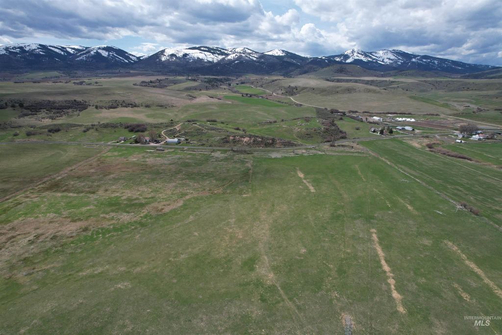 160 ac River Road, Grace, ID 83241 photo 20