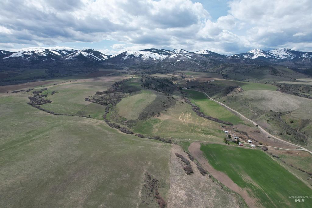 160 ac River Road, Grace, ID 83241 photo 22