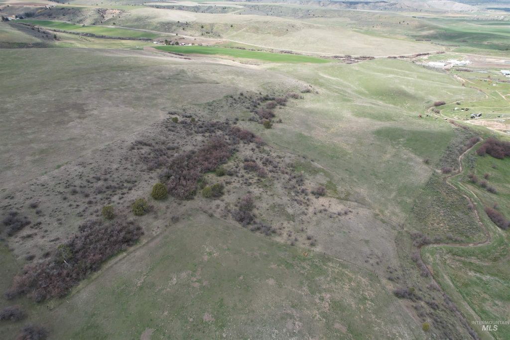 160 ac River Road, Grace, ID 83241 photo 26