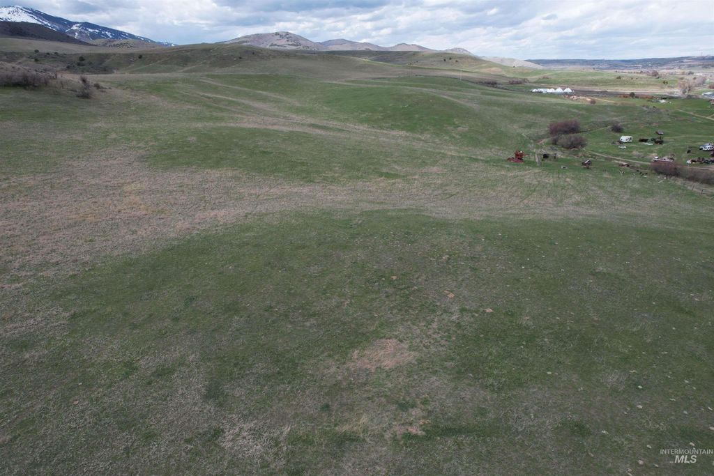 160 ac River Road, Grace, ID 83241 photo 30