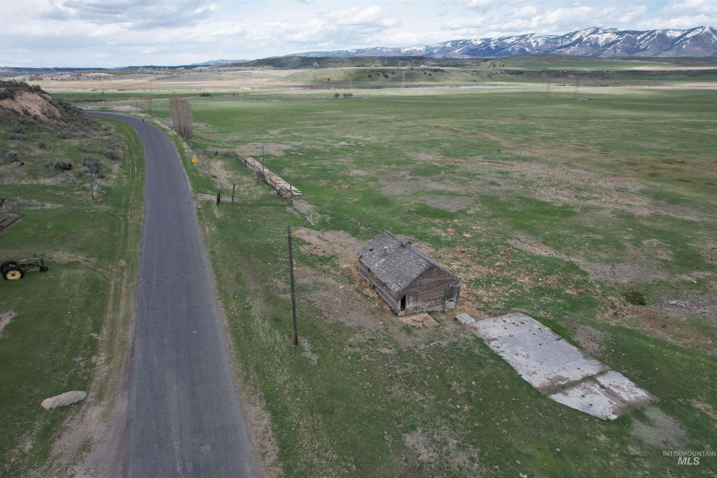 160 ac River Road, Grace, ID 83241 photo 31