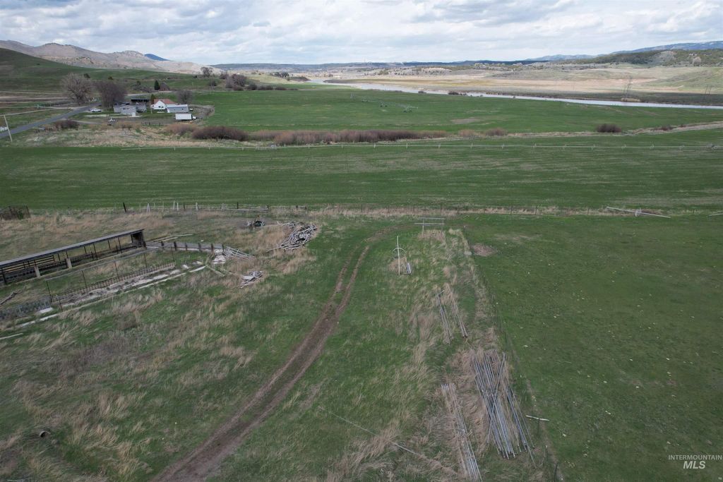 160 ac River Road, Grace, ID 83241 photo 32