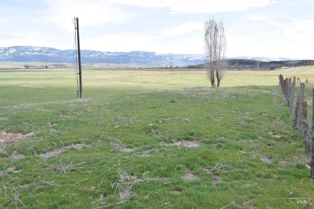 160 ac River Road, Grace, ID 83241 photo 36