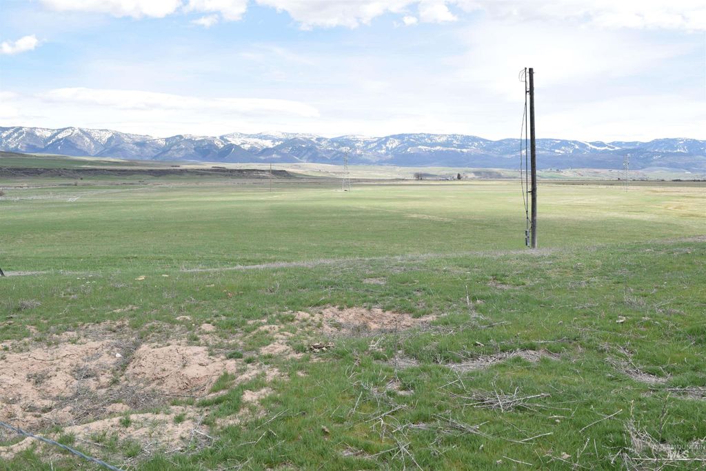 160 ac River Road, Grace, ID 83241 photo 37