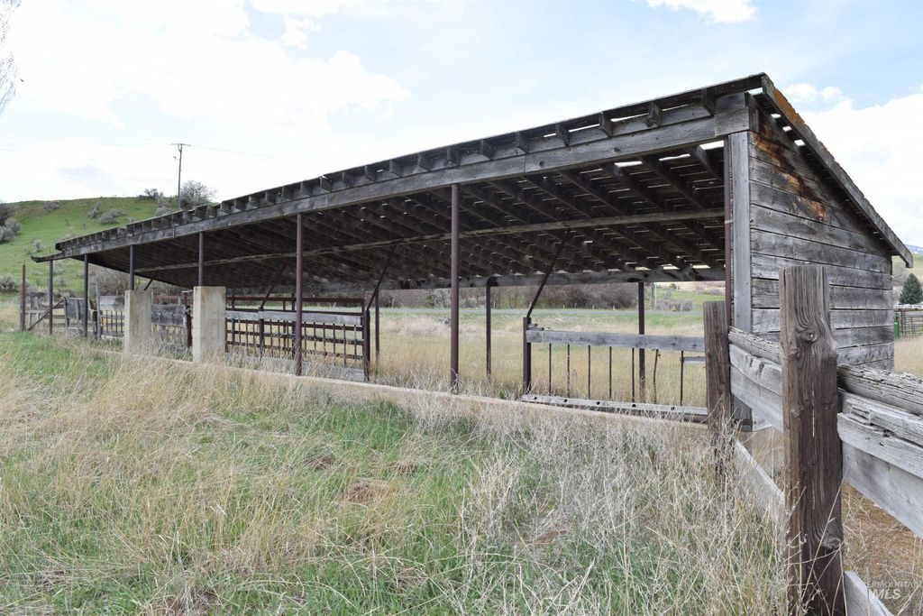 160 ac River Road, Grace, ID 83241 photo 38