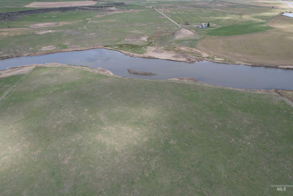 160 ac River Road, Grace, ID 83241 photo 4