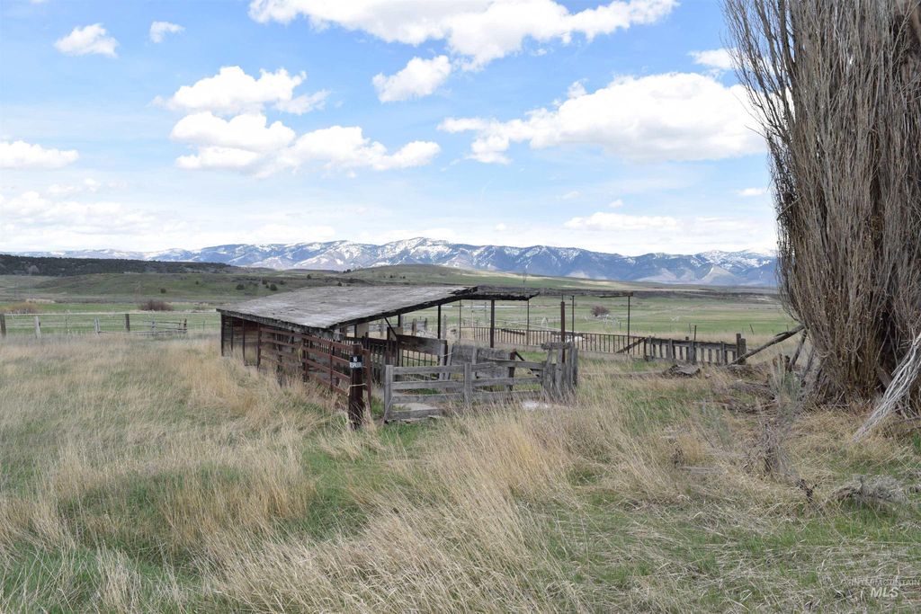 160 ac River Road, Grace, ID 83241 photo 41