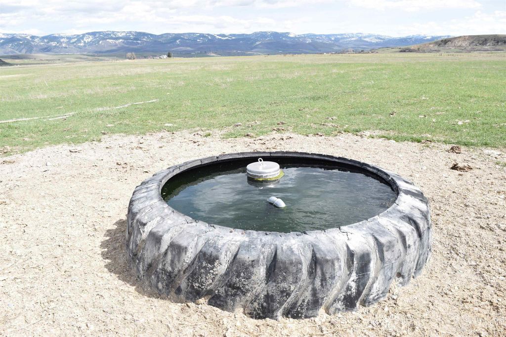 160 ac River Road, Grace, ID 83241 photo 42