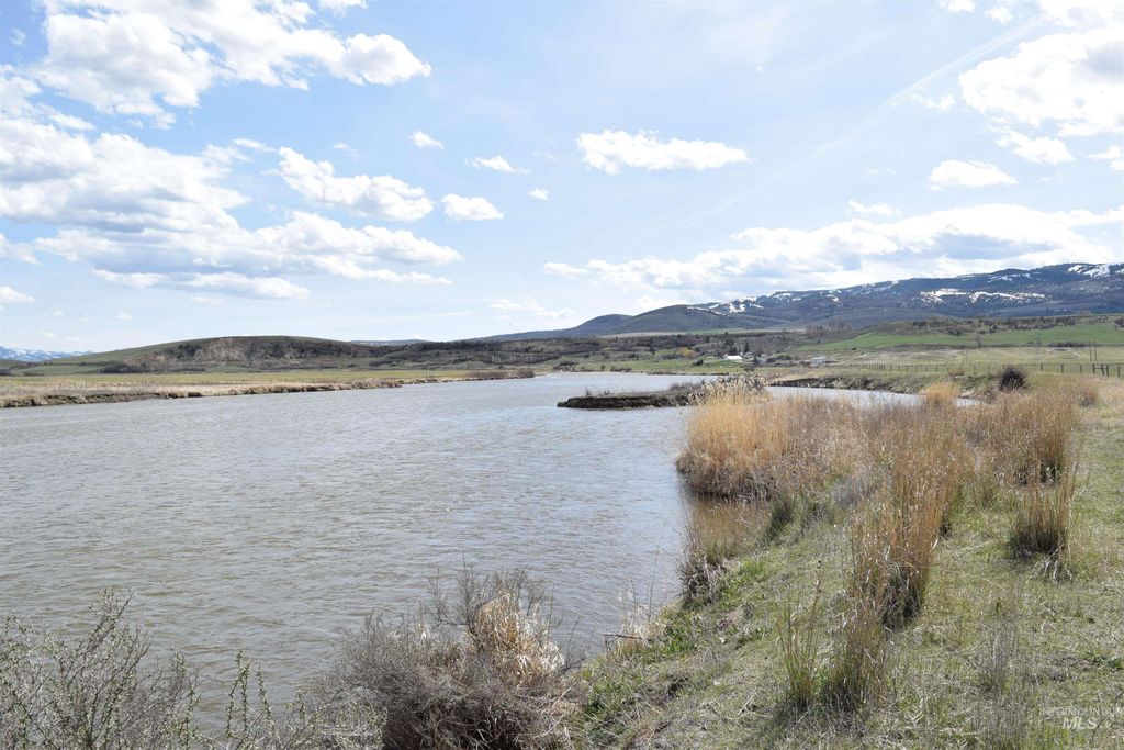 160 ac River Road, Grace, ID 83241 photo 45