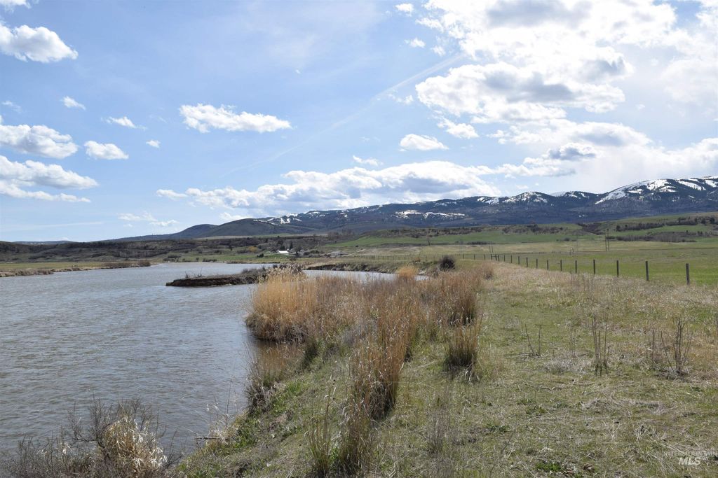 160 ac River Road, Grace, ID 83241 photo 46