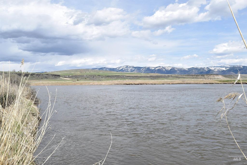 160 ac River Road, Grace, ID 83241 photo 47