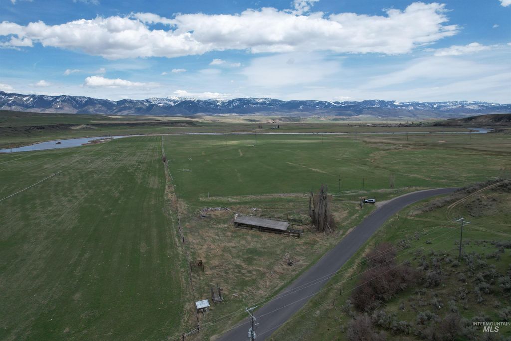 160 ac River Road, Grace, ID 83241 photo 6