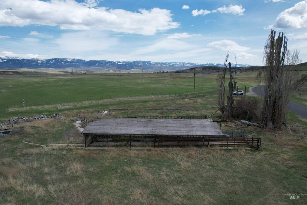 160 ac River Road, Grace, ID 83241 photo 7