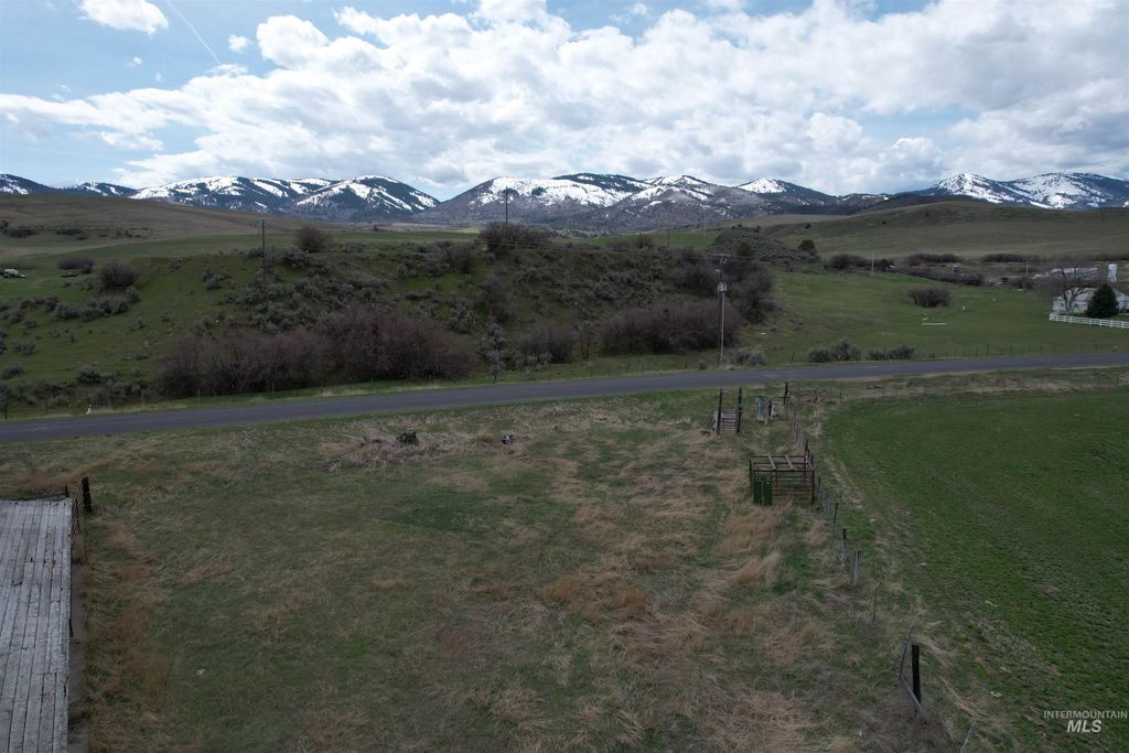 160 ac River Road, Grace, ID 83241 photo 9