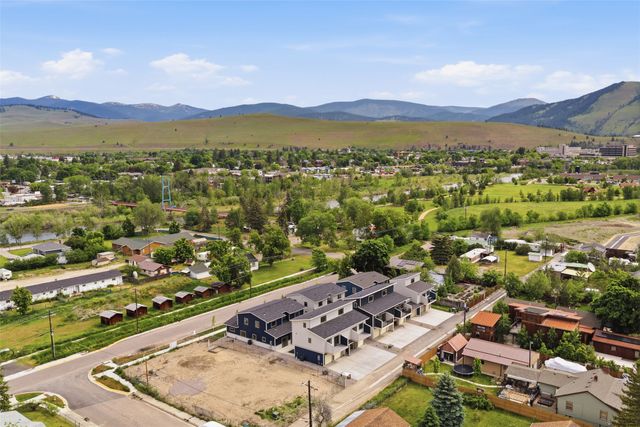 1275 Idaho Street B, Missoula, MT 59801