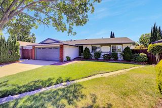 34863 Warwick Court, Fremont, CA 94555