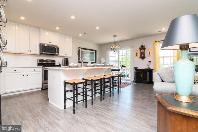 22684 PELICAN POINT BLVD W, Millsboro, DE 19966