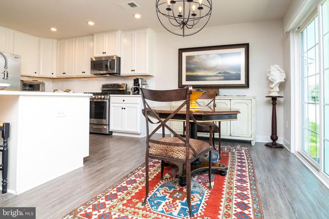 22684 PELICAN POINT BLVD W, Millsboro, DE 19966