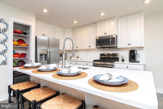 22684 PELICAN POINT BLVD W, Millsboro, DE 19966