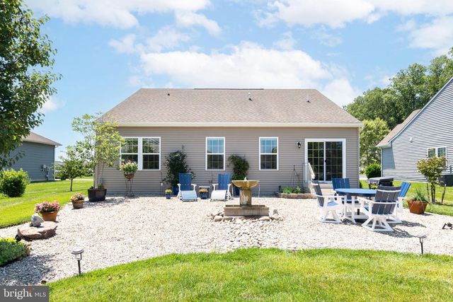 22684 PELICAN POINT BLVD W, Millsboro, DE 19966