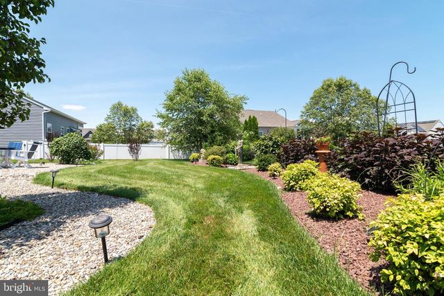 22684 PELICAN POINT BLVD W, Millsboro, DE 19966
