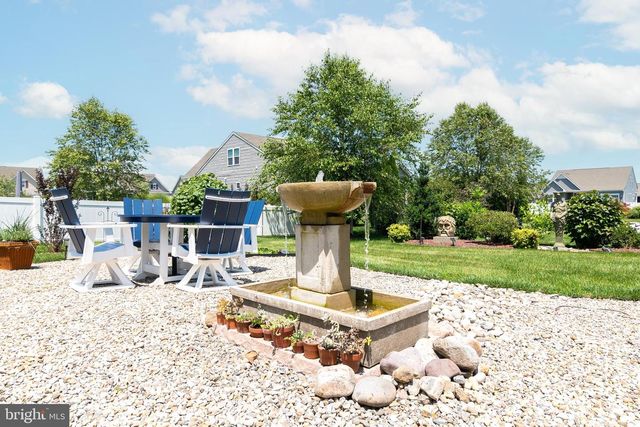 22684 PELICAN POINT BLVD W, Millsboro, DE 19966