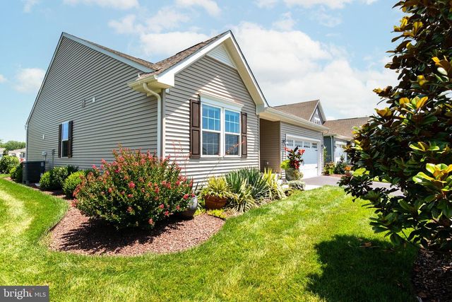 22684 PELICAN POINT BLVD W, Millsboro, DE 19966
