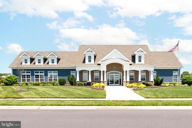 22684 PELICAN POINT BLVD W, Millsboro, DE 19966