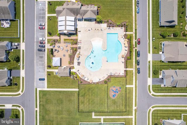 22684 PELICAN POINT BLVD W, Millsboro, DE 19966