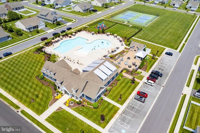 22684 PELICAN POINT BLVD W, Millsboro, DE 19966