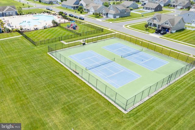 22684 PELICAN POINT BLVD W, Millsboro, DE 19966