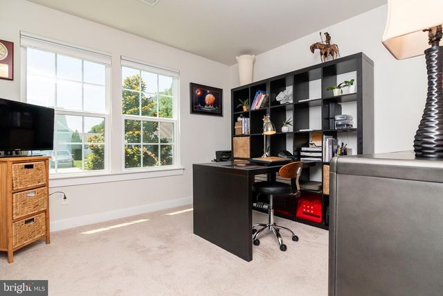 22684 PELICAN POINT BLVD W, Millsboro, DE 19966