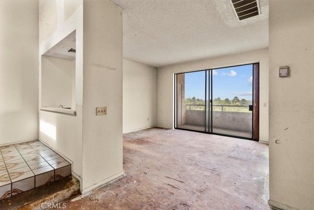 1140 Walnut Grove D, Rosemead, CA 91770