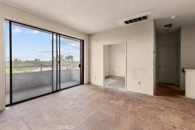 1140 Walnut Grove D, Rosemead, CA 91770