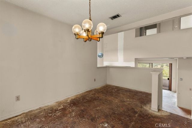 1140 Walnut Grove D, Rosemead, CA 91770