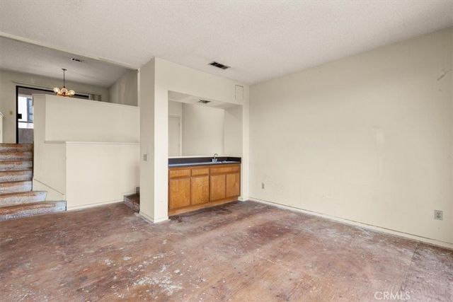 1140 Walnut Grove D, Rosemead, CA 91770