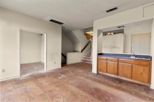 1140 Walnut Grove D, Rosemead, CA 91770