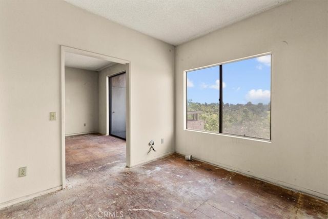 1140 Walnut Grove D, Rosemead, CA 91770