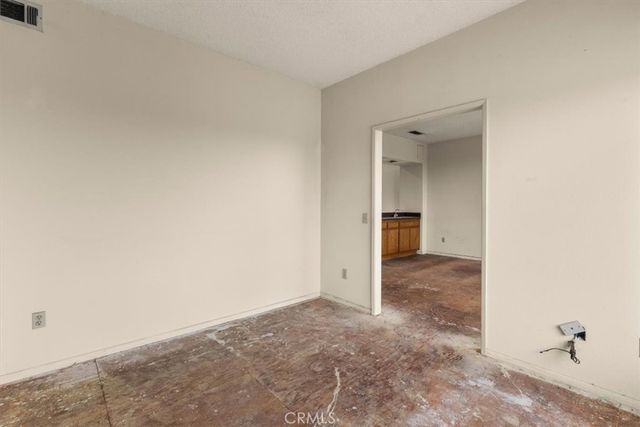 1140 Walnut Grove D, Rosemead, CA 91770