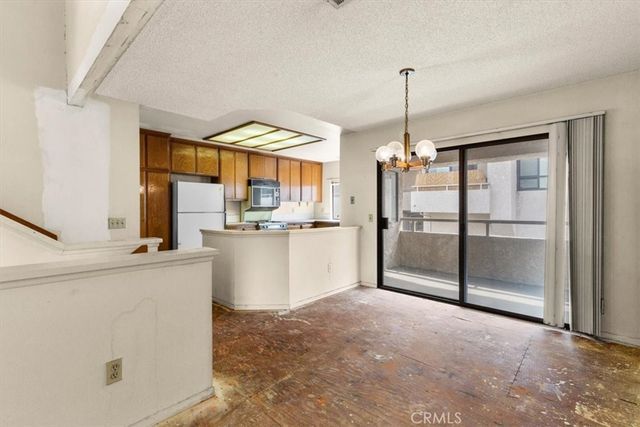 1140 Walnut Grove D, Rosemead, CA 91770