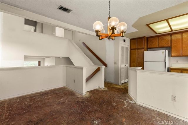 1140 Walnut Grove D, Rosemead, CA 91770
