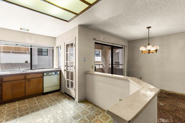 1140 Walnut Grove D, Rosemead, CA 91770