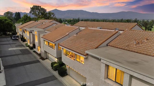1140 Walnut Grove D, Rosemead, CA 91770