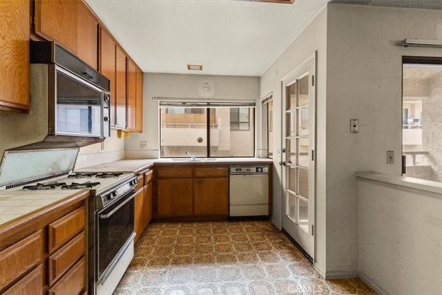 1140 Walnut Grove D, Rosemead, CA 91770