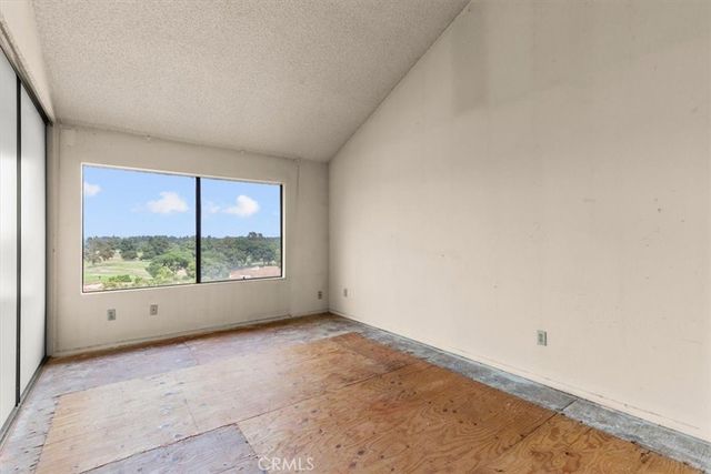 1140 Walnut Grove D, Rosemead, CA 91770