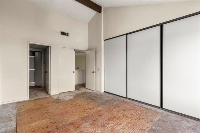 1140 Walnut Grove D, Rosemead, CA 91770