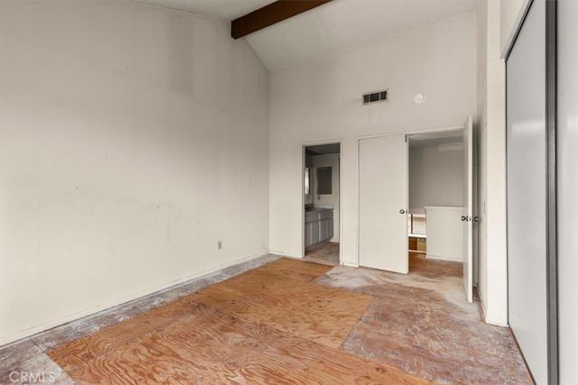 1140 Walnut Grove D, Rosemead, CA 91770