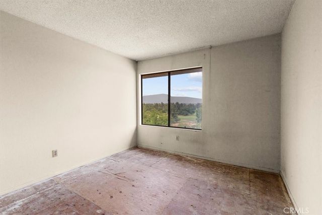 1140 Walnut Grove D, Rosemead, CA 91770